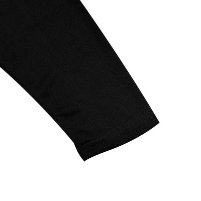 Camisa Polo de Manga Larga para Golf - Image 20