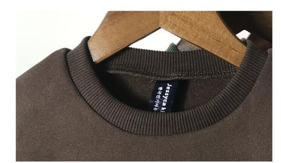 Pijama Enterizo de Fleece para Bebé - Suave y Cómodo - Image 19