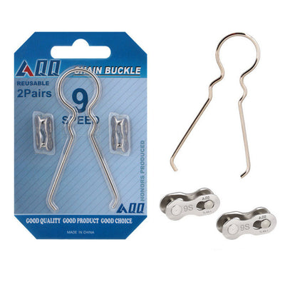 Set de Alicates para Desmontar Cadenas de Bicicleta - Image 7
