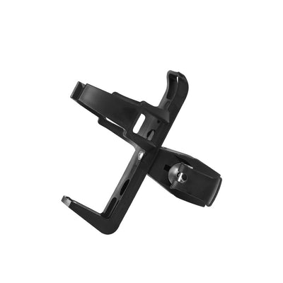 Portabidón de Liberación Rápida Multifuncional para Bicicleta - Image 5