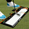 Almohadilla Correctora de Postura para Golf - Entrenamiento de Swing Principiante