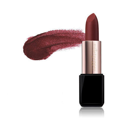 Labial Mate de Larga Duración - Image 9