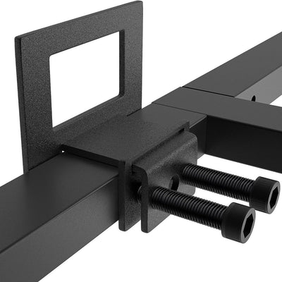 Fijador Antideslizante Ajustable para Colchón - Image 3