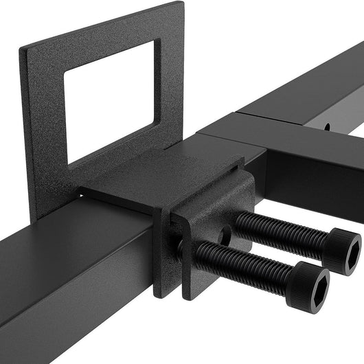 Fijador Antideslizante Ajustable para Colchón - Image 3