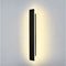 Natural Light Saha Black - 40cm
