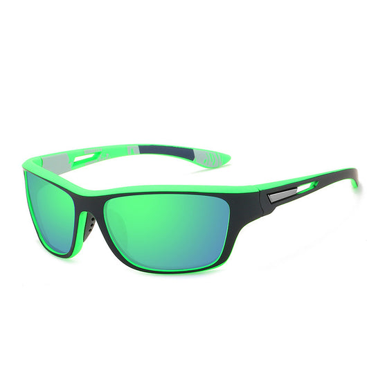 Gafas de Sol Deportivas para Hombre - Image 13