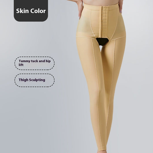 Pantalones Reductores de Cintura con Tecnología Moldeadora - Image 7