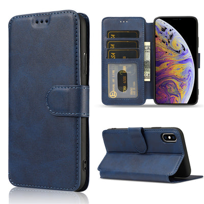 Funda Protectora con Soporte Multifunción para Smartphone - Image 2
