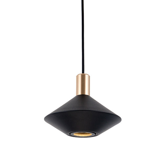Lámpara de Techo Nórdica LED Moderna Minimalista - Image 10