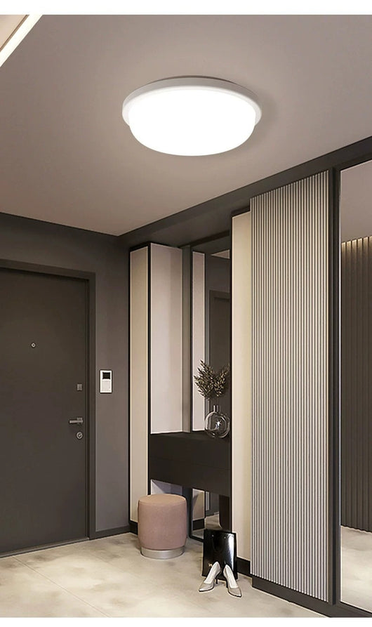 Luces LED para Escaleras Exterior Resistentes al Agua - Image 24