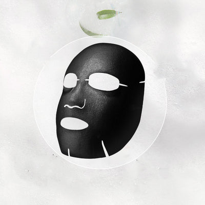 Mascarilla Limpiadora con Hidratación Profunda - Image 5
