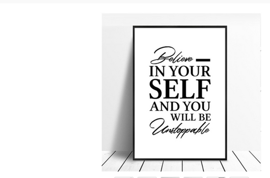 Cuadro Decorativo Personalizado en Lienzo - Image 10