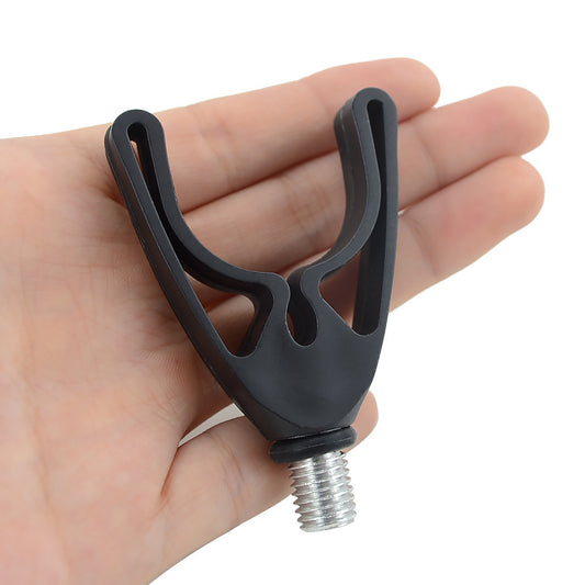 Soporte Horquilla para Caña de Pescar en Nylon - Accesorios de Pesca Marina