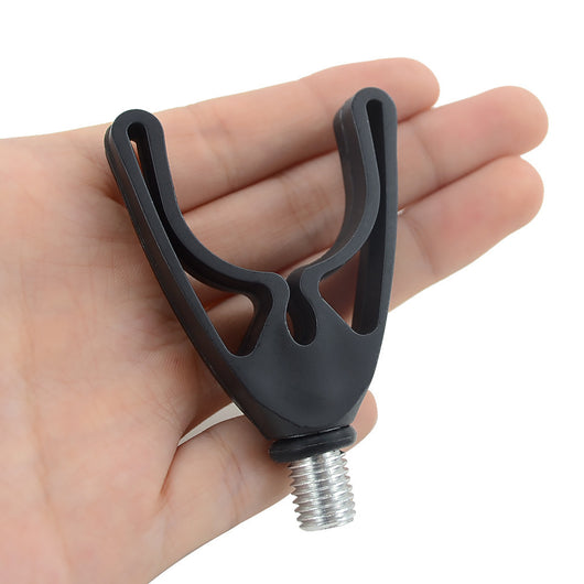 Soporte Horquilla para Caña de Pescar en Nylon - Accesorios de Pesca Marina