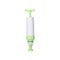 Verde Hand Pump 1 Pieza