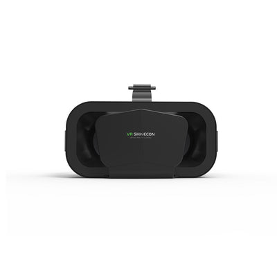 Casco de Realidad Virtual 3D para Móvil G10 - Image 10