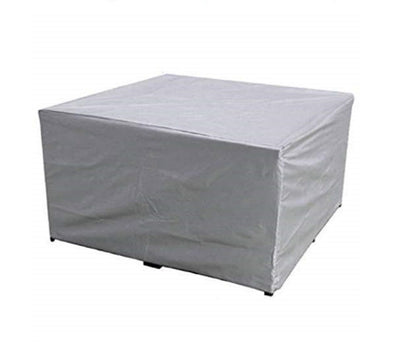 Funda Protectora para Mesas de Billar y Muebles de Exterior Impermeable - Image 7