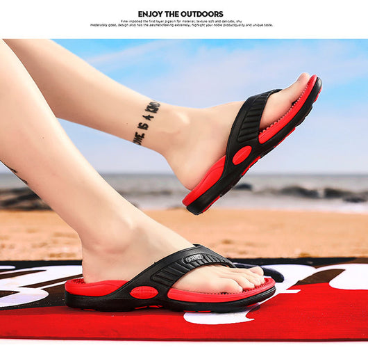 Chanclas de Masaje Terapéutico - Image 19