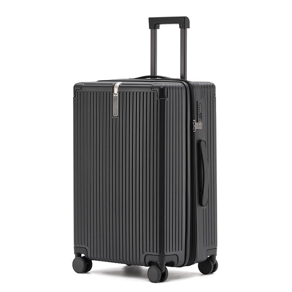 Maleta Trolley Expandible de 20 Pulgadas - Image 6