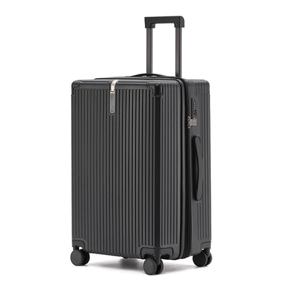 Maleta Trolley Expandible de 20 Pulgadas - Image 6