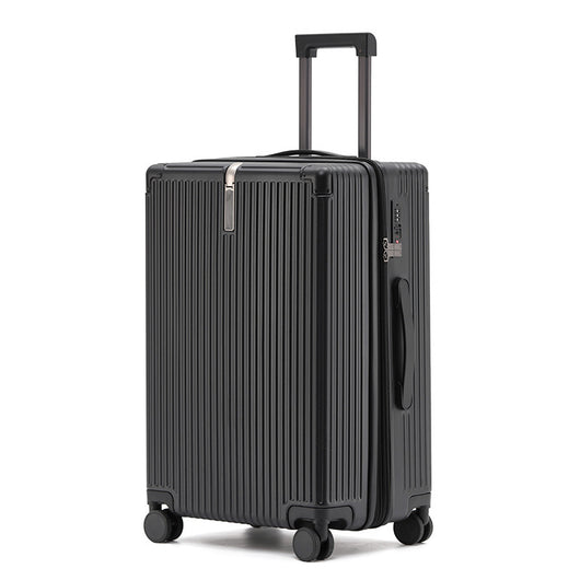 Maleta Trolley Expandible de 20 Pulgadas - Image 6