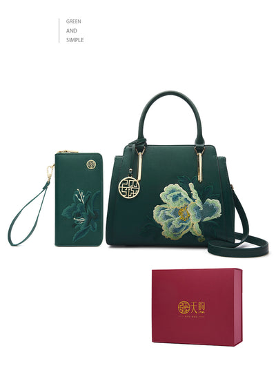 Bolsas Prácticas para Mamá - Regalos Perfectos para Día de Madres - Image 15