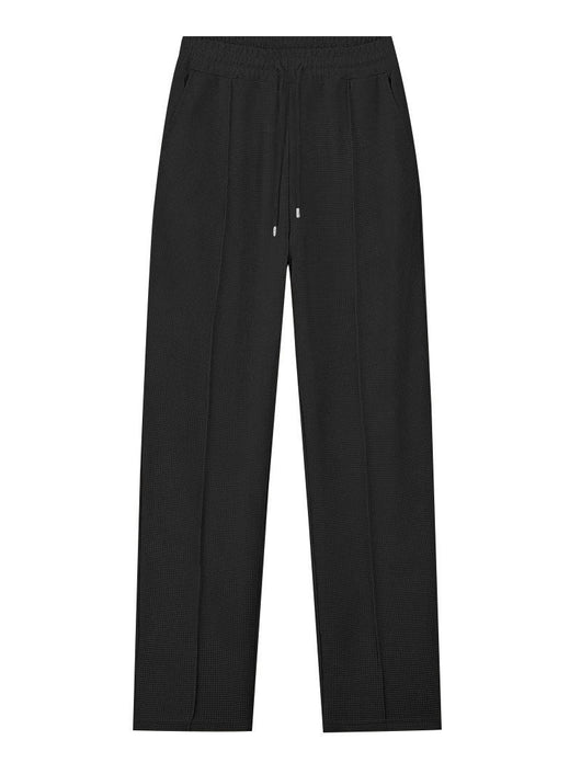 Traje Casual con Cremallera y Solapa - Pantalón Largo de Manga Larga - Image 15