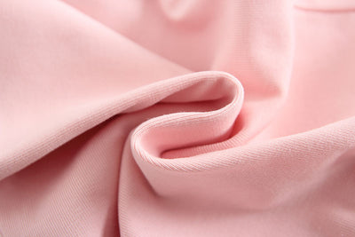 Blusa Profesional de Manga Larga y Cuello Solapa - Image 8