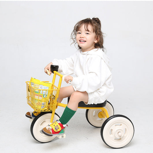 Zapatos para Niños Pequeños - Comodidad y Seguridad - Image 14