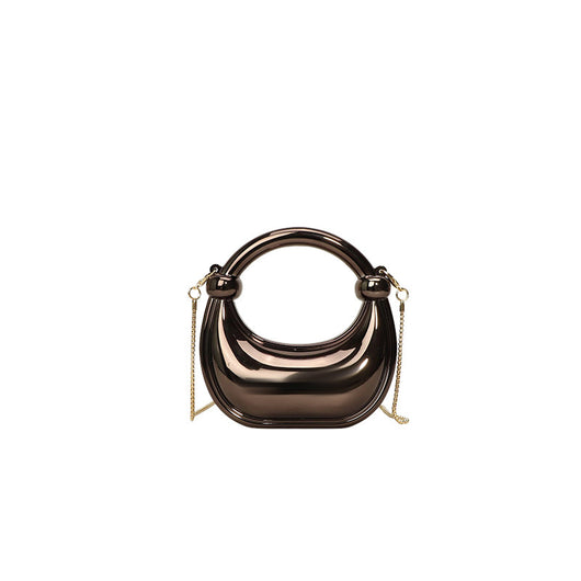 Bolso de Muñeca Elegante Moon Banquet - Image 11
