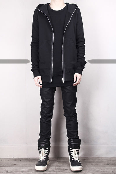 Pantalones Hip-Hop Urbanos de Moda Europea y Americana - Image 18
