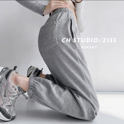 Pantalón Casual Lantern para Hombre Talla Pequeña - Image 5