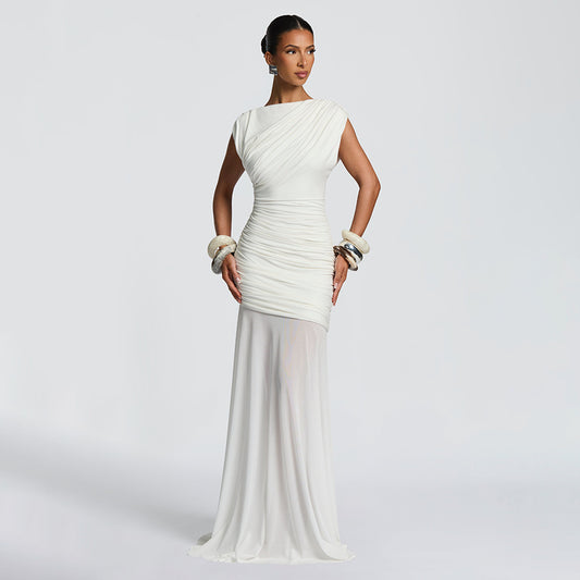 Vestido Maxi Demelza - Image 2