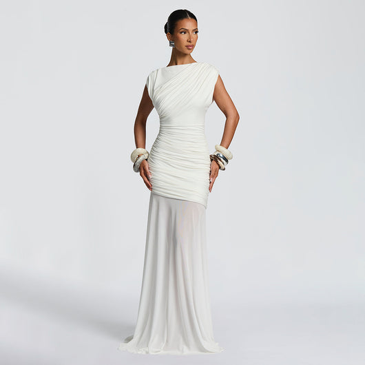 Vestido Maxi Demelza - Image 2