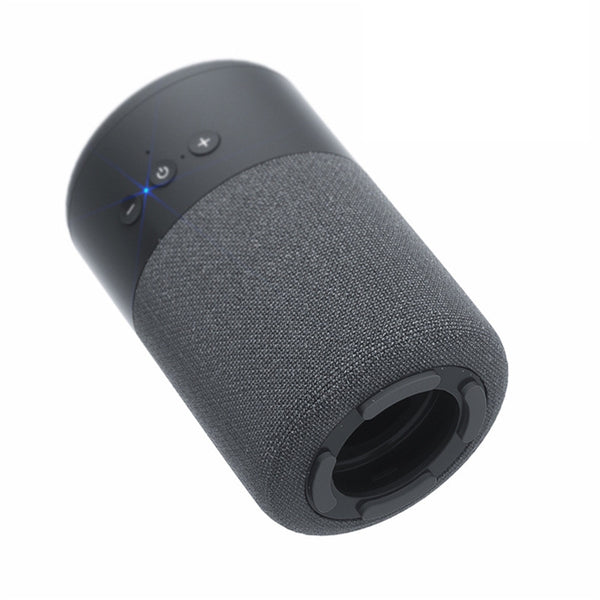 Auricular Bluetooth B20 – Sonido Potente y Conectividad Total