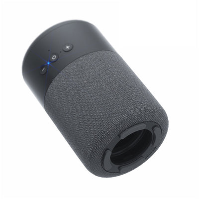 Auricular Bluetooth B20 – Sonido Potente y Conectividad Total - Image 2
