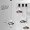 Warm Light Gray Elevator Style
