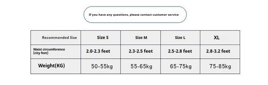 Traje de Baño Estampado para Hombre - Shorts de Natación Juvenil - Image 10