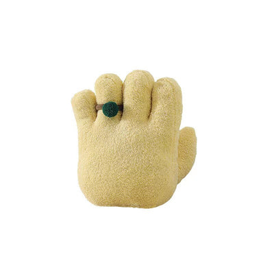 Almohada de Palma con Forma de Mano de Cinco Dedos - Image 3