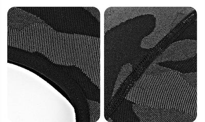 Gorro Técnico para Montaña y Esquí en Otoño e Invierno - Image 16