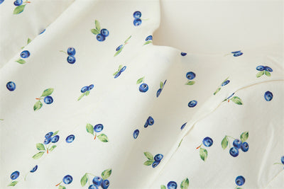 Blusa de Tirantes con Estampado Floral Verano - Image 19