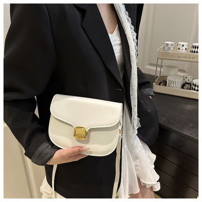 Bolso Simple y Elegante para Mujer - Image 25