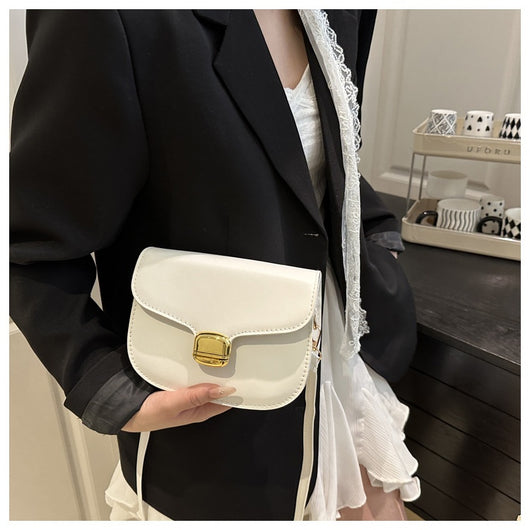 Bolso Simple y Elegante para Mujer - Image 25