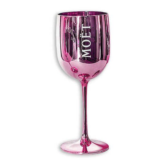 Copa de Champagne Reutilizable para Fiestas - Image 7