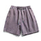 M Morado Taro