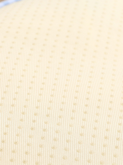 Sofá para Gatos de Espuma Suave Impermeable y Desmontable - Image 12