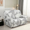 Mocha CHEERS Doble Asiento
