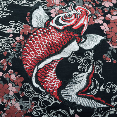 Playera Bordada para Hombre - Image 11
