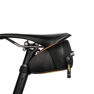 Kit de Cámara Interior y Sillín Ligero para Bicicleta - Image 14