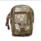 Camo CP